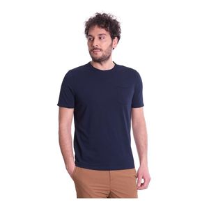 T-shirt Heritage pour homme en coloris Bleu