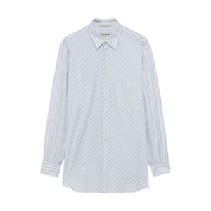 Roy Rogers Blue Shirts