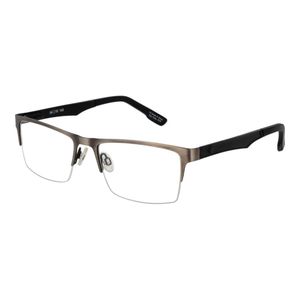 Spy Black Glasses for men