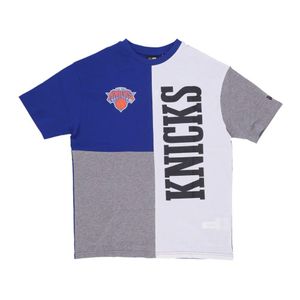 KTZ Blue T-Shirts for men