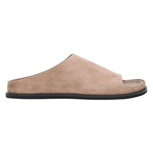 ESTRO Pink Sliders