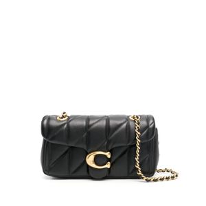 COACH Black Bags
