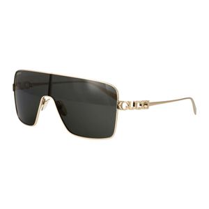Gucci Black Sunglasses