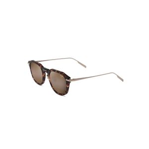 Maui Jim Brown Sunglasses