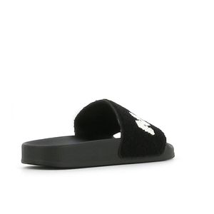 Marni Sandals in het Zwart