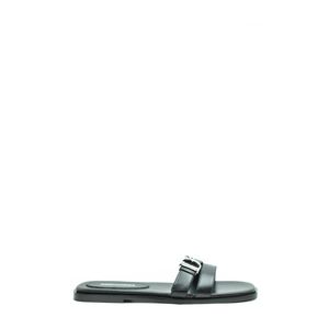 Sliders DSquared² de color Verde