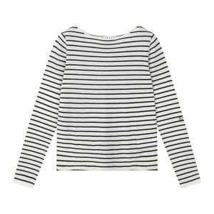 10Days Round-Neck Knitwear