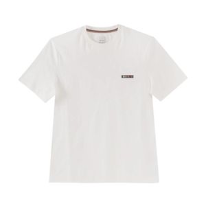 Paul Smith White T-Shirts for men
