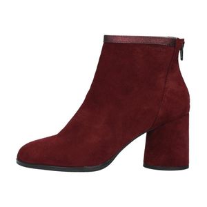 Boots Stonefly en coloris Rouge