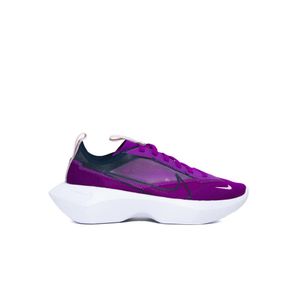 Nike W Vista Lite Sneakers