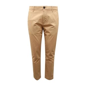 Calvin Klein Natural Chinos for men