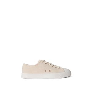 Polo Ralph Lauren Natural Sneakers for men