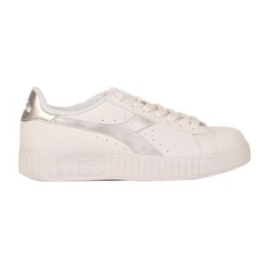 Diadora Sneakers in het Wit