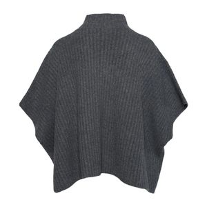 Hèst Grey Capes