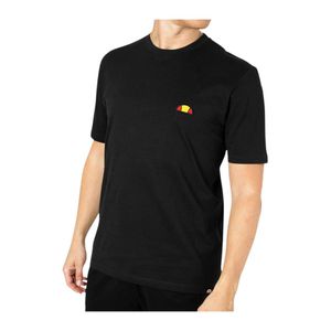 Ellesse Black T-Shirts for men