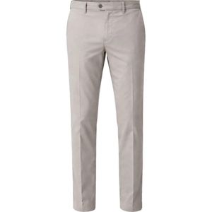 Mason's Grey Chinos for men