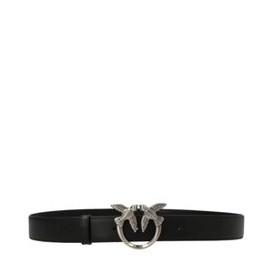 Pinko Black Belts