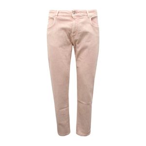 Eleventy Natural Slim Fit Jeans for men
