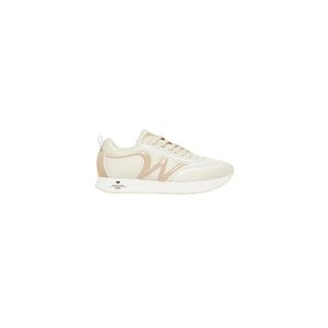Max Mara White Sneakers