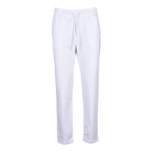 Sweatpants EA7 de color Azul