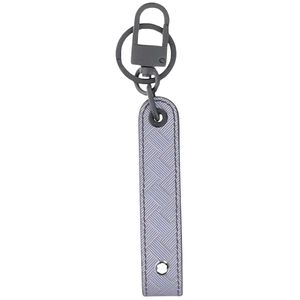 Montblanc Blue Keyrings for men