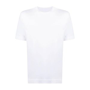 Circolo 1901 T-shirt in het Wit voor heren