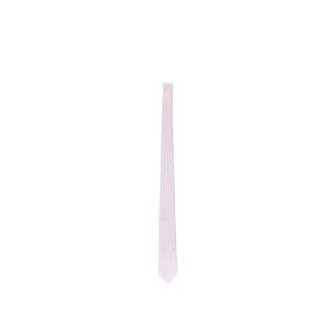 Tagliatore White Ties for men