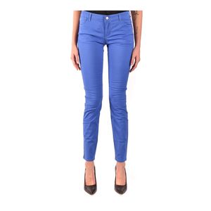 Emporio Armani Jeans in het Blauw