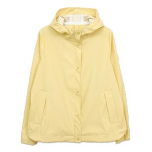 Rain Proof Jackets Merrell de color Amarillo