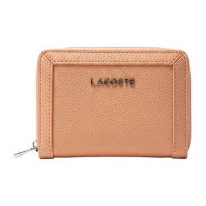 Lacoste Natur Compagnon Elegance