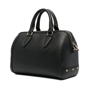 Love Moschino Shoulder Bag in het Zwart