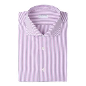 Santa Eulalia Zakelijke Overhemden - - Heren in het Roze voor heren