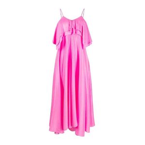 Forte Forte Dress in het Roze