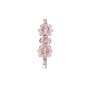 Simone Rocha Pink Accessories