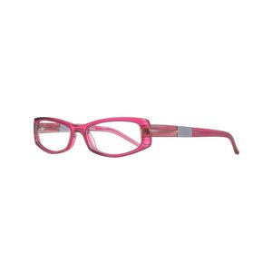 Rodenstock Pink Glasses