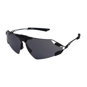 Nike Black Sunglasses