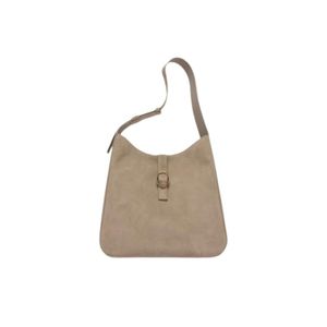 Orciani Natur Borsa Gea