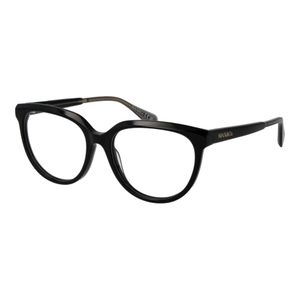 MAX&Co. Black Glasses