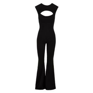 Aniye By Black Jumpsuits