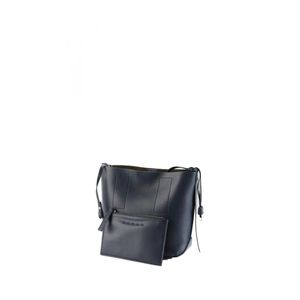Hogan Blue Shoulder Bags