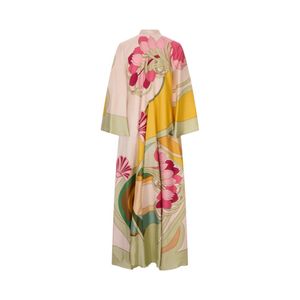 LaDoubleJ Maxi Dresses