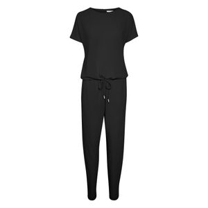 Inwear Siri Jumpsuit in het Zwart