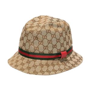 Gucci Natural Accessories