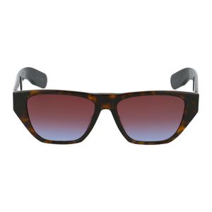 Dior Sunglasses in het Bruin