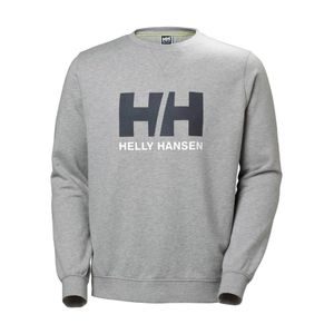 Helly Hansen Gray Sweatshirts for men