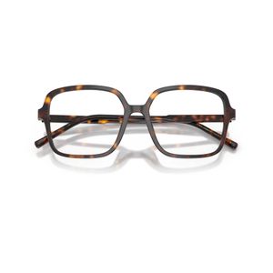 Dolce & Gabbana Metallic Glasses
