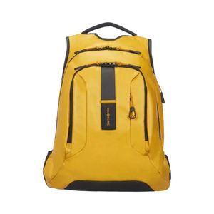 Samsonite Gelb Rucksäcke