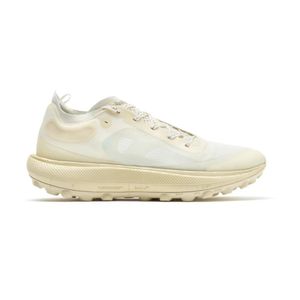 Satisfy White Sneakers for men