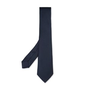 Kiton Blue Ties for men