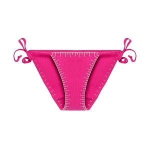 Marysia Swim Swimsuit Top in het Roze
